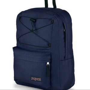 New Jansport Backpack